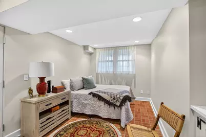 3618 Spring Trail, Madison, WI 53711 - Photo 47