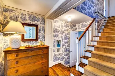 3618 Spring Trail, Madison, WI 53711 - Photo 7