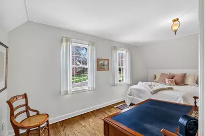 3618 Spring Trail, Madison, WI 53711 - Photo 41