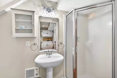 3618 Spring Trail, Madison, WI 53711 - Photo 49