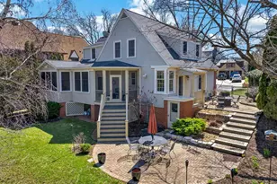 3618 Spring Trail, Madison, WI 53711 - Photo 45