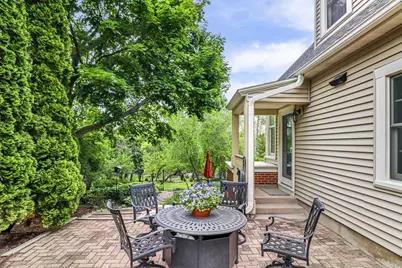 3618 Spring Trail, Madison, WI 53711 - Photo 41