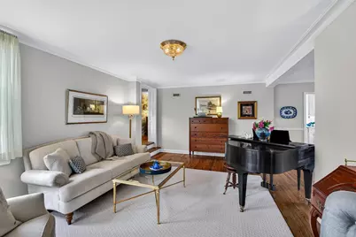 3618 Spring Trail, Madison, WI 53711 - Photo 9