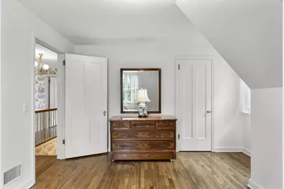 3618 Spring Trail, Madison, WI 53711 - Photo 31