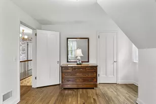 3618 Spring Trail, Madison, WI 53711 - Photo 31