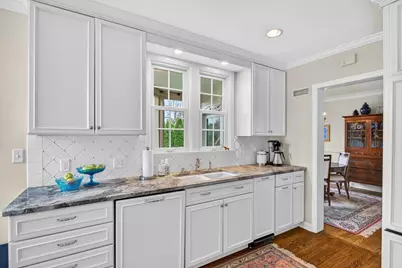 3618 Spring Trail, Madison, WI 53711 - Photo 21