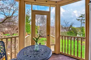 3618 Spring Trail, Madison, WI 53711 - Photo 23