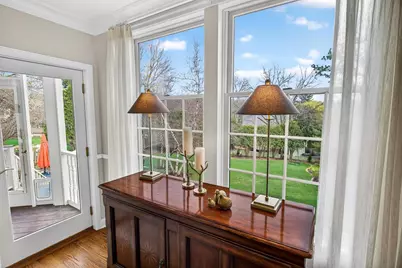 3618 Spring Trail, Madison, WI 53711 - Photo 17