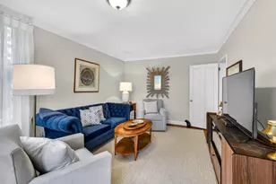 3618 Spring Trail, Madison, WI 53711 - Photo 13