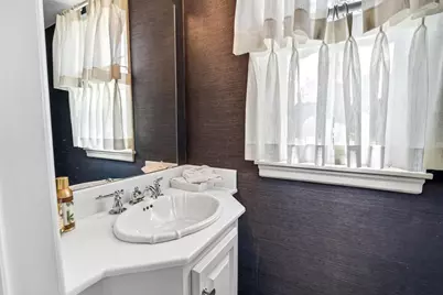 3618 Spring Trail, Madison, WI 53711 - Photo 27