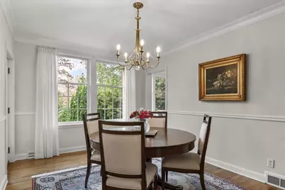 3618 Spring Trail, Madison, WI 53711 - Photo 9