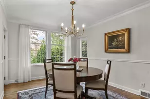 3618 Spring Trail, Madison, WI 53711 - Photo 9