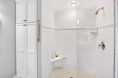 3618 Spring Trail, Madison, WI 53711 - Photo 37