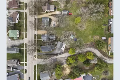 528 E Madison Avenue, Milton, WI 53563 - Photo 45