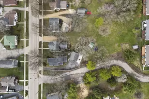 528 E Madison Ave, Milton, WI 53563 - Photo 45