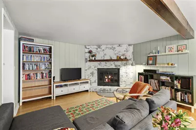 528 E Madison Avenue, Milton, WI 53563 - Photo 3