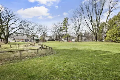 528 E Madison Avenue, Milton, WI 53563 - Photo 35