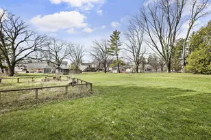 528 E Madison Ave, Milton, WI 53563 - Photo 35