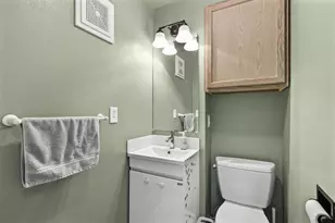 528 E Madison Ave, Milton, WI 53563 - Photo 25