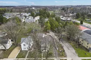 528 E Madison Ave, Milton, WI 53563 - Photo 39