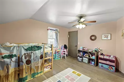 528 E Madison Avenue, Milton, WI 53563 - Photo 27