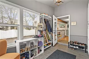 528 E Madison Ave, Milton, WI 53563 - Photo 17