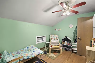 528 E Madison Avenue, Milton, WI 53563 - Photo 23