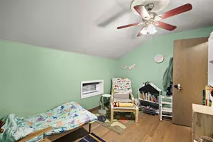 528 E Madison Ave, Milton, WI 53563 - Photo 23