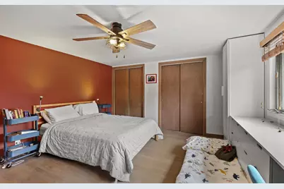 528 E Madison Avenue, Milton, WI 53563 - Photo 21