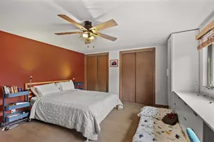 528 E Madison Ave, Milton, WI 53563 - Photo 21