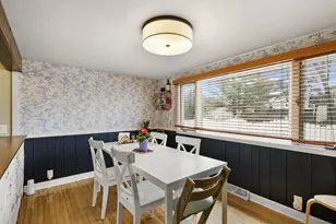 528 E Madison Ave, Milton, WI 53563 - Photo 9