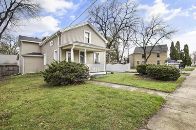 528 E Madison Avenue, Milton, WI 53563 - Photo 29