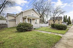 528 E Madison Ave, Milton, WI 53563 - Photo 29