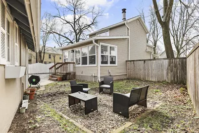 528 E Madison Avenue, Milton, WI 53563 - Photo 33