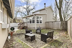 528 E Madison Ave, Milton, WI 53563 - Photo 33