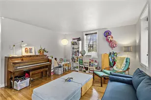 528 E Madison Ave, Milton, WI 53563 - Photo 13