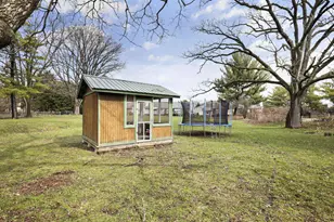 528 E Madison Ave, Milton, WI 53563 - Photo 37