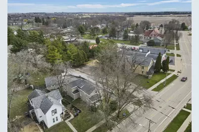 528 E Madison Avenue, Milton, WI 53563 - Photo 41