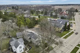 528 E Madison Ave, Milton, WI 53563 - Photo 41