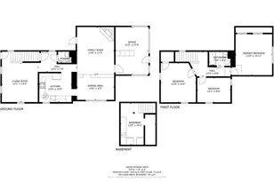 528 E Madison Ave, Milton, WI 53563 - Photo 53