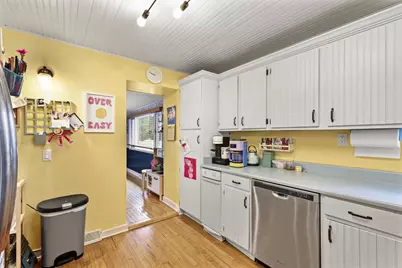 528 E Madison Avenue, Milton, WI 53563 - Photo 7