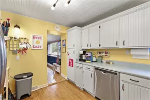 528 E Madison Ave, Milton, WI 53563 - Photo 7