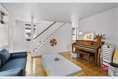 528 E Madison Avenue, Milton, WI 53563 - Photo 11