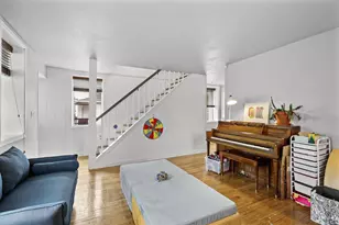 528 E Madison Ave, Milton, WI 53563 - Photo 11