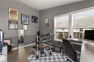 528 E Madison Ave, Milton, WI 53563 - Photo 15