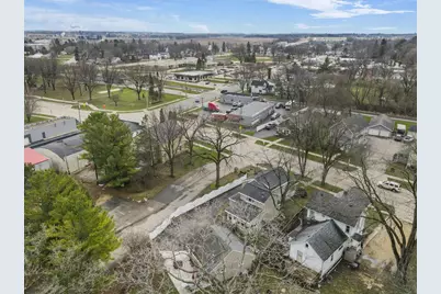 528 E Madison Avenue, Milton, WI 53563 - Photo 49