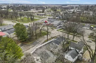 528 E Madison Ave, Milton, WI 53563 - Photo 49