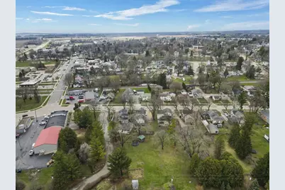 528 E Madison Avenue, Milton, WI 53563 - Photo 51