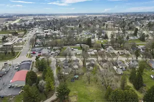 528 E Madison Ave, Milton, WI 53563 - Photo 51