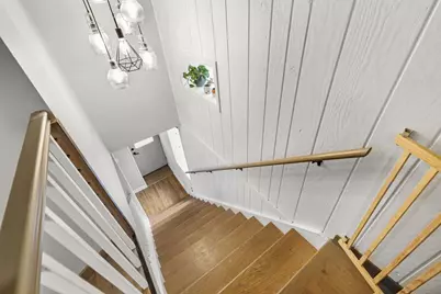 528 E Madison Avenue, Milton, WI 53563 - Photo 19